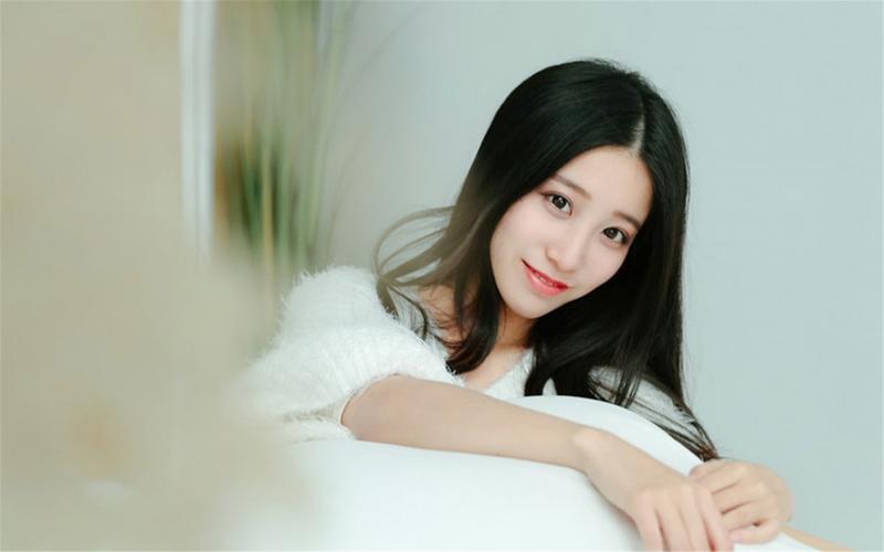 网上反映一学校多名学生流鼻血 杭州成立联合工作组全面调查